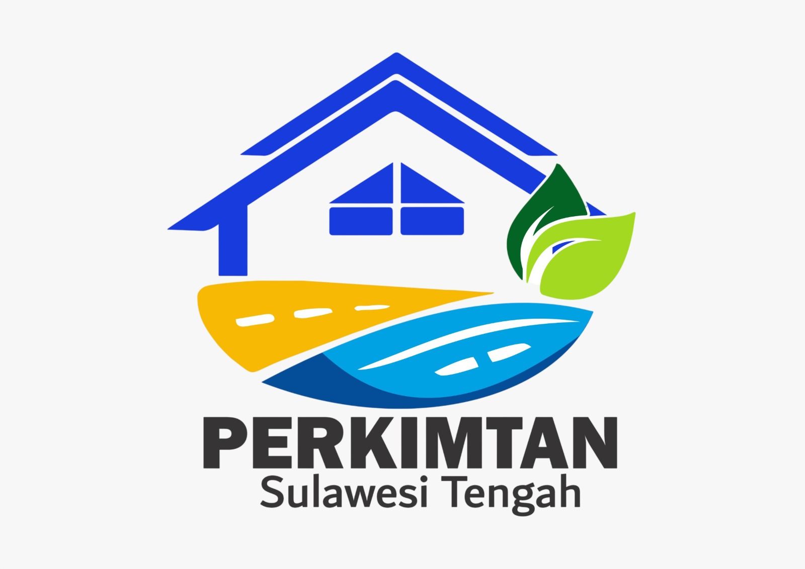 Profil Lembaga — Dinas Perumahan, Kawasan Permukiman dan Pertanahan Provinsi Sulawesi Tengah